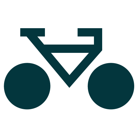 Z3n Tests (zendesk/1685721915) Help Center home page